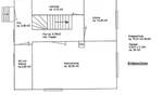 Einfamilienhaus Querfurt - 5 Zimmer, 147 m&sup2;, 306.000&euro; | Angebot:26805224