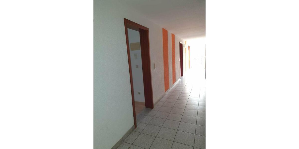 Etagenwohnung Markranstädt - 1 Zimmer, 20 m&sup2;, 250&euro; | Angebot:24494099