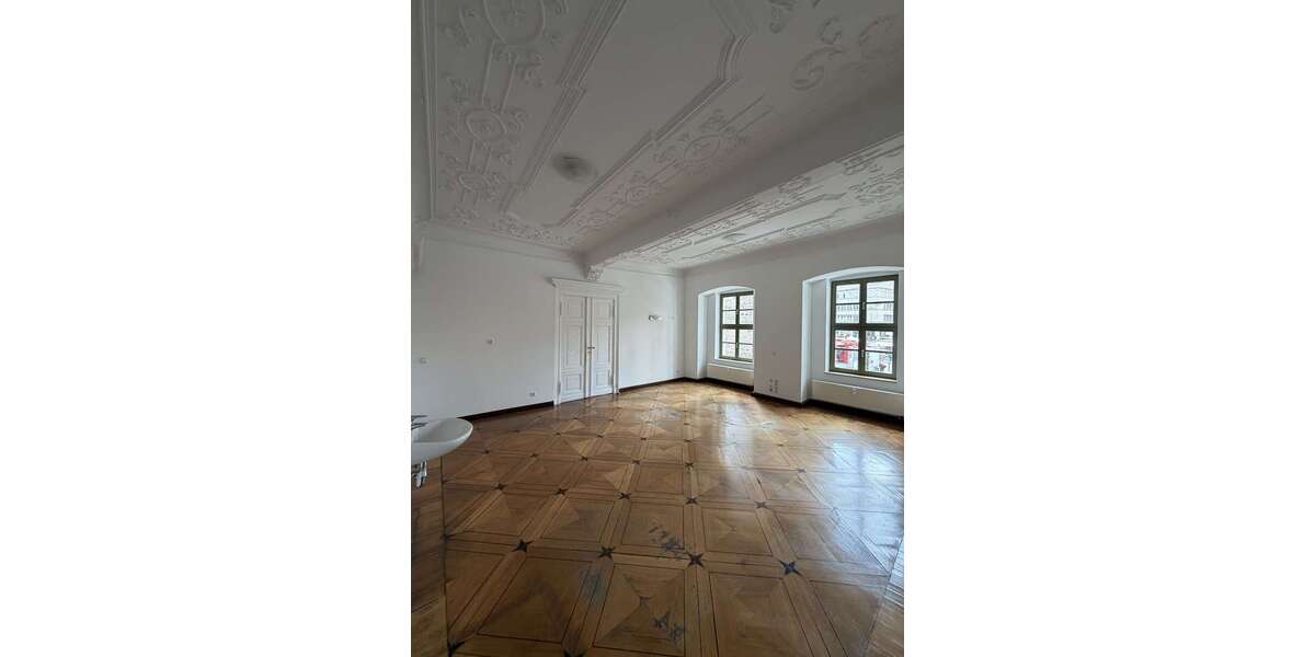 Gewerbeobjekt Halle Altstadt - 2.450&euro; | Angebot:26844835