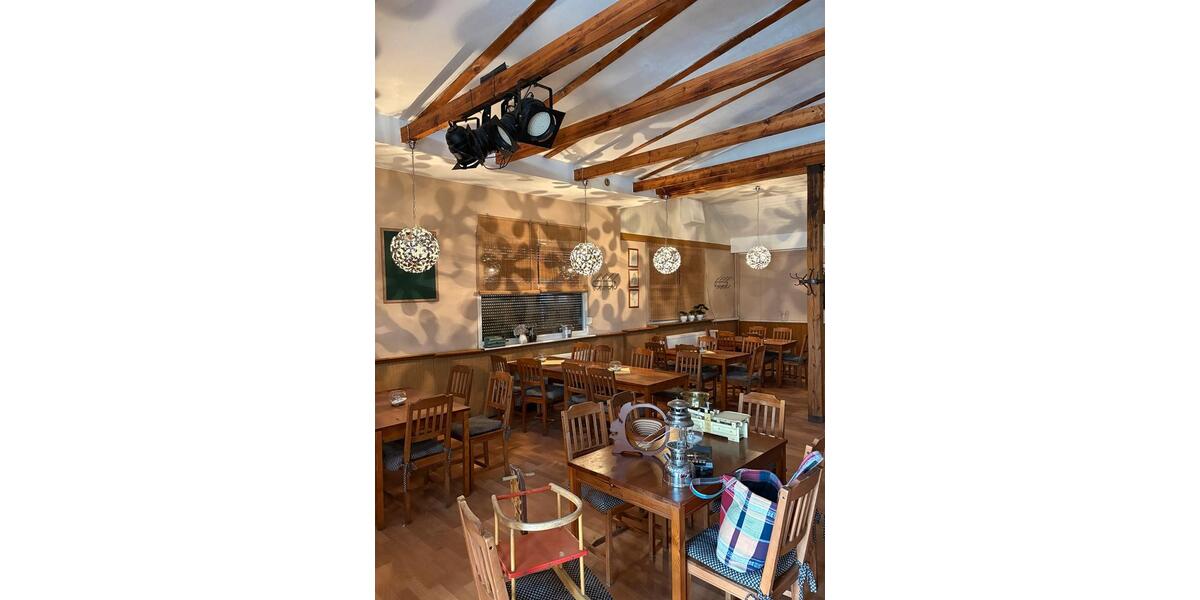 Gewerbeobjekt Halle (Saale) Dölau - 3.000&euro; | Angebot:26028391