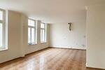 Maisonettenwohnung Halle (Saale) Am Wasserturm/Thaerviertel - 5 Zimmer, 196 m&sup2;, 1.570&euro; | Angebot:24428108