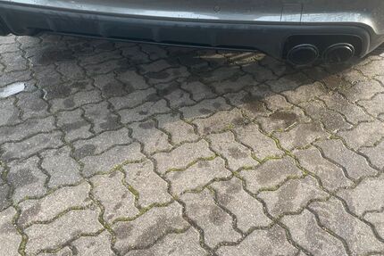 Porsche Cayenne 166.000 km 47.990 € Halle/Saale 06112