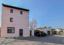 Haus zum Kaufen in Kabelsketal 269.000 € 120.16 m²