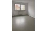 Etagenwohnung Eisleben Lutherstadt Eisleben - 3 Zimmer, 61 m&sup2;, 286&euro; | Angebot:25803198