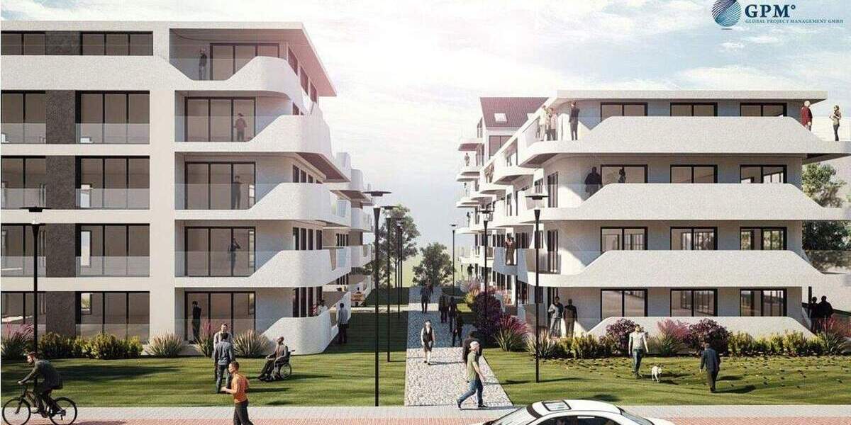 Grundstück Halle Böllberg-Wörmlitz - 2.200.000&euro; | Angebot:25096831