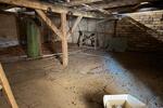 Einfamilienhaus Eisleben (Lutherstadt) - 4 Zimmer, 90 m&sup2;, 89.000&euro; | Angebot:26446763