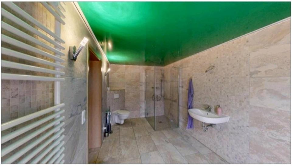 Einfamilienhaus Eisleben (Lutherstadt) - 7 Zimmer, 180 m&sup2;, 225.000&euro; | Angebot:26212787