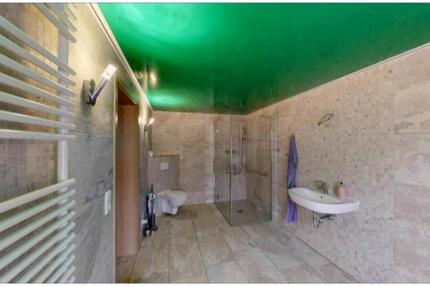 Haus Eisleben (Lutherstadt) - 7 Zimmer, 180 m&sup2;, 225.000&euro; | Angebot:26212787