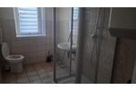 Erdgeschoßwohnung Salzatal - 3 Zimmer, 79 m&sup2;, 300&euro; | Angebot:26689260