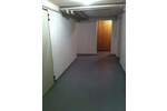 Etagenwohnung Halle (Saale) Radewell-Osendorf - 2 Zimmer, 50 m&sup2;, 400&euro; | Angebot:26909140