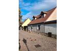 Einfamilienhaus Querfurt - 4 Zimmer, 110 m&sup2;, 750&euro; | Angebot:27623913