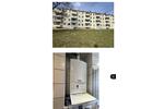 Etagenwohnung Halle (Saale) Damaschkestraße - 3 Zimmer, 69 m&sup2;, 135.000&euro; | Angebot:26391165