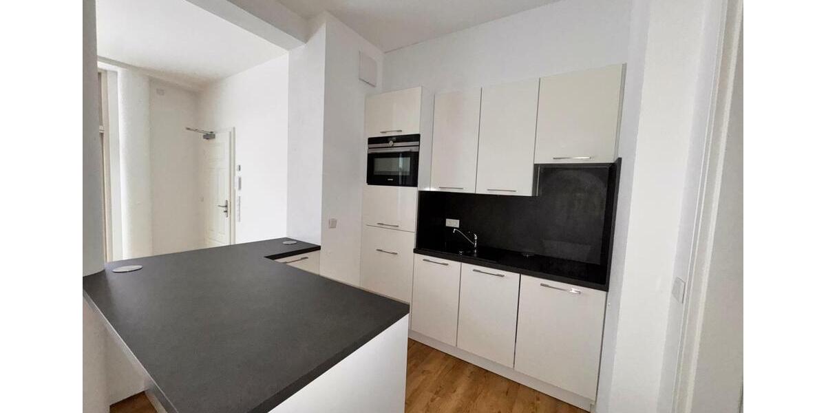 Erdgeschoßwohnung Halle (Saale) Dölau - 2 Zimmer, 73 m&sup2;, 890&euro; | Angebot:24695568