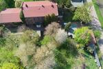 Einfamilienhaus Südliches Anhalt Pfaffendorf - 395.000&euro; | Angebot:26331471