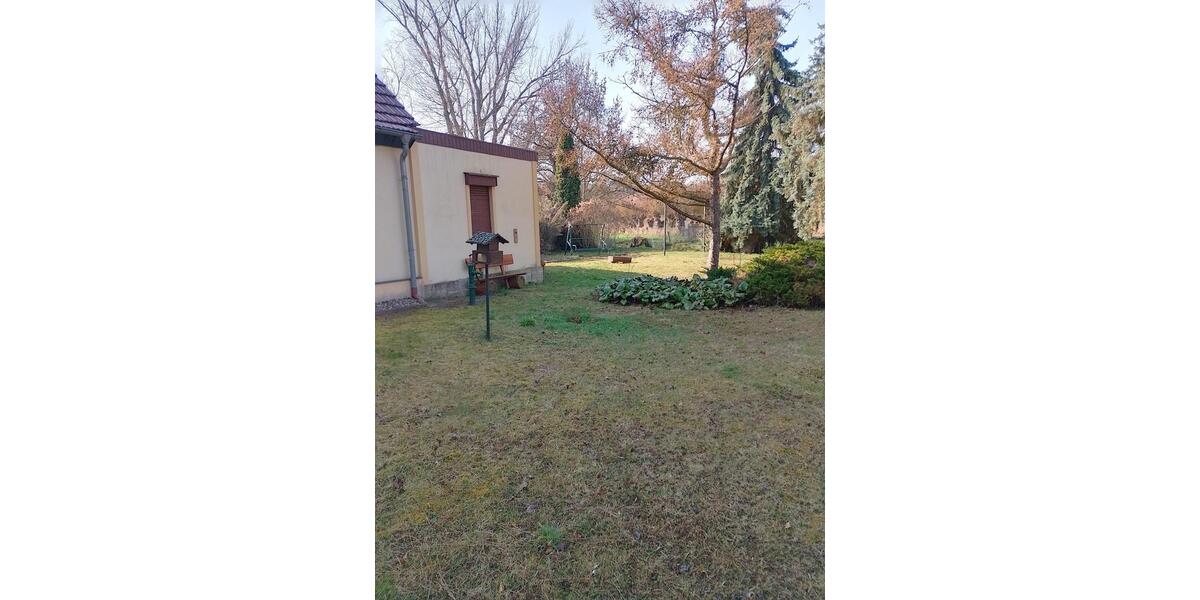 Einfamilienhaus Salzatal - 5 Zimmer, 130 m&sup2;, 170.000&euro; | Angebot:26223910
