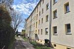 Etagenwohnung Braunsbedra Lunstädt - 2 Zimmer, 59 m&sup2;, 35.000&euro; | Angebot:26740290