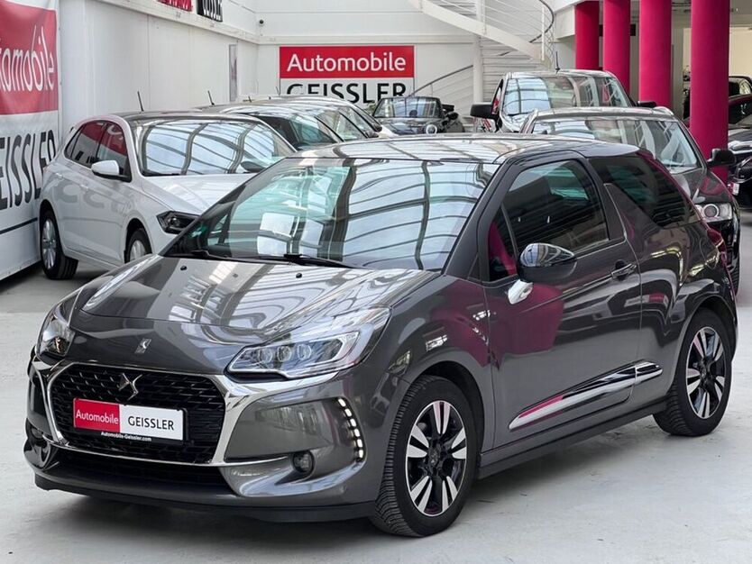 DS3