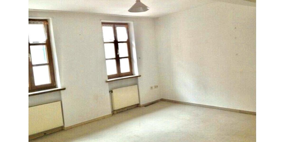 Reihenhaus Köthen (Anhalt) - 6 Zimmer, 220 m&sup2;, 148.000&euro; | Angebot:26518060