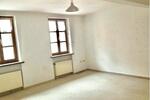 Reihenhaus Köthen (Anhalt) - 6 Zimmer, 220 m&sup2;, 148.000&euro; | Angebot:26518060