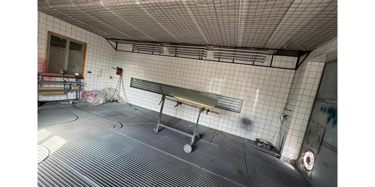 Einfamilienhaus Zörbig - 4 Zimmer, 110 m&sup2;, 2.900&euro; | Angebot:24691340