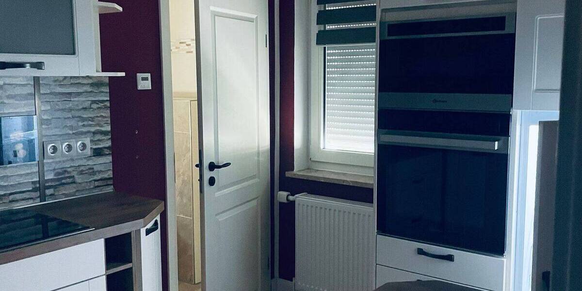 Mehrfamilienhaus, Wohnhaus Merseburg Beuna - 6 Zimmer, 250 m&sup2;, 425.000&euro; | Angebot:26473637