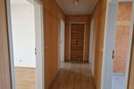 Etagenwohnung Halle (Saale) Gesundbrunnen - 2 Zimmer, 61 m&sup2;, 149.000&euro; | Angebot:26826060