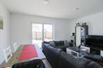 Einfamilienhaus Bitterfeld-Wolfen Wolfen - 4 Zimmer, 109 m&sup2;, 265.000&euro; | Angebot:26862790