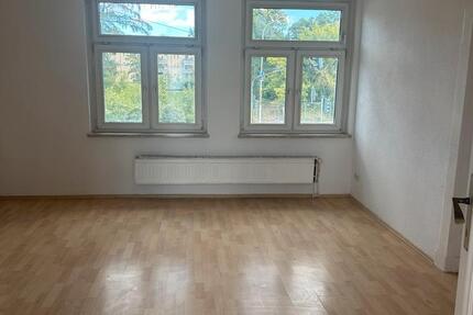 Wohnung Halle (Saale) Frohe Zukunft - 4 Zimmer, 82 m&sup2;, 700&euro; | Angebot:27628178