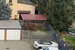 Dachgeschoßwohnung Zörbig - 5 Zimmer, 206 m&sup2;, 1.130&euro; | Angebot:20092302