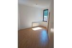Erdgeschoßwohnung Halle (Saale) Am Wasserturm/Thaerviertel - 3 Zimmer, 72 m&sup2;, 600&euro; | Angebot:27627536