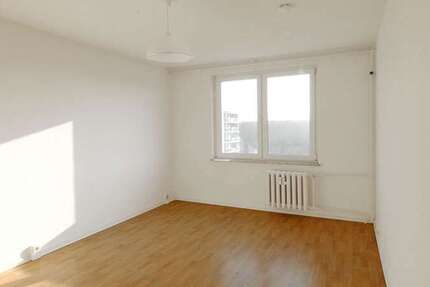 Wohnung Halle (Saale) Südstadt - 1 Zimmer, 24 m&sup2;, 194&euro; | Angebot:27008555