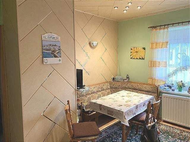 Einfamilienhaus Eisleben Schmalzerode - 6 Zimmer, 210 m&sup2;, 120.000&euro; | Angebot:25729409