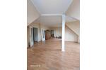 Dachgeschoßwohnung Halle (Saale) Dölau - 1 Zimmer, 65 m&sup2;, 650&euro; | Angebot:26441634