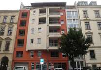 Wohnung zum Mieten in Leipzig 372 € 31.01 m²