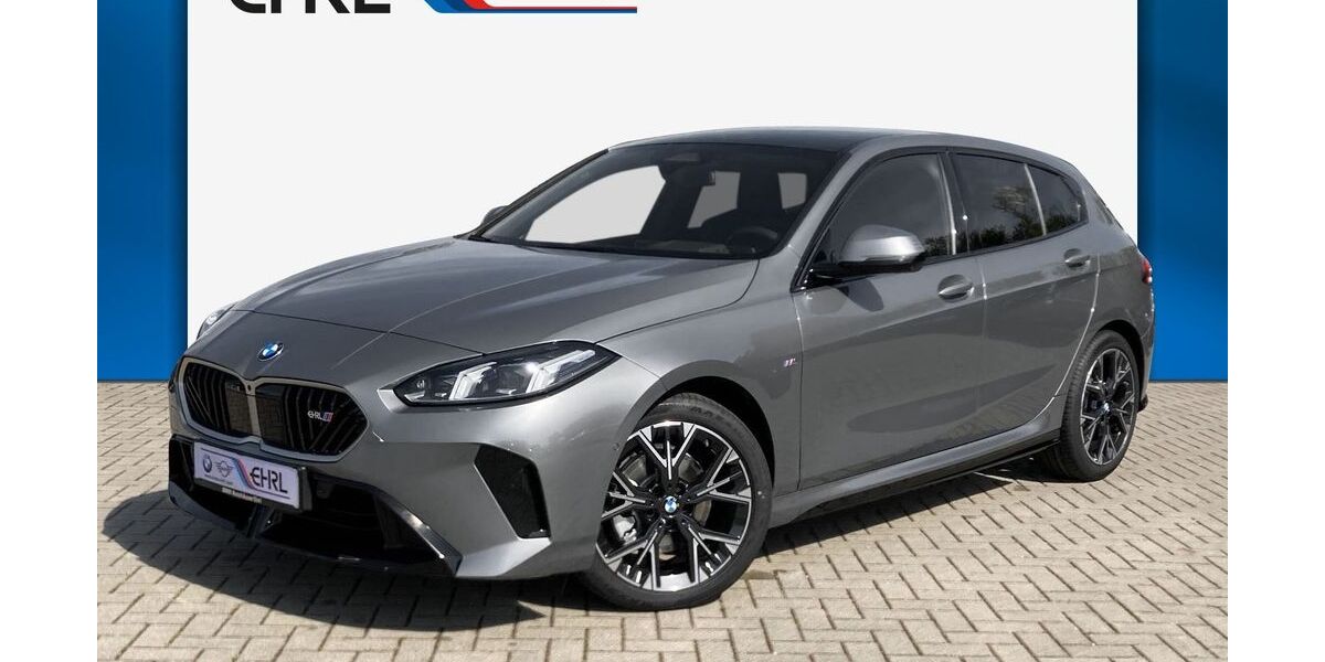 BMW 120 1.900 km 42.940 &euro; Halle (Saale) 06112