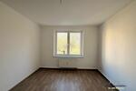 Etagenwohnung Bitterfeld-Wolfen Bitterfeld - 2 Zimmer, 69 m&sup2;, 410&euro; | Angebot:25342043