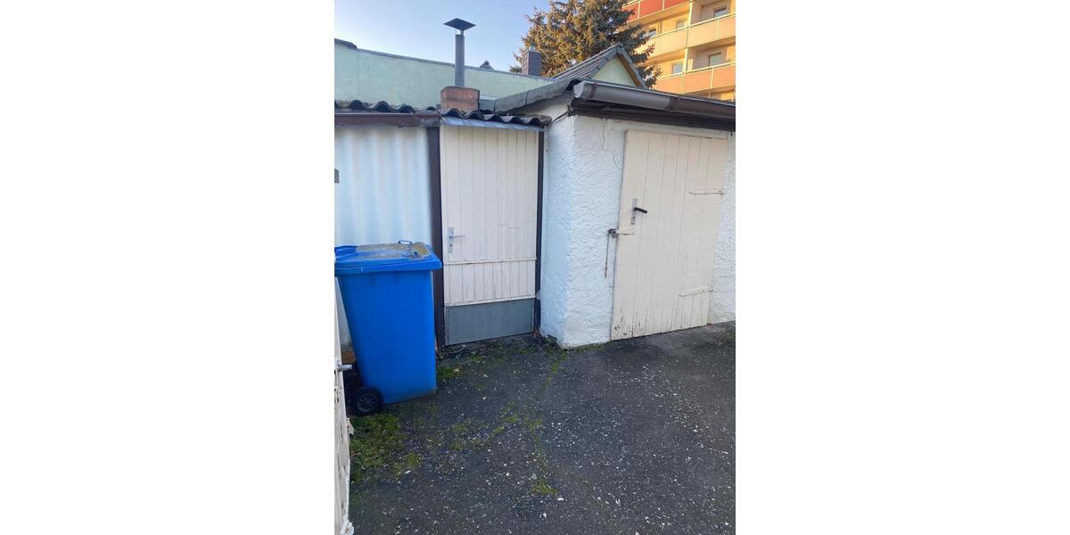 Einfamilienhaus Bad Dürrenberg - 3 Zimmer, 74 m&sup2;, 60.000&euro; | Angebot:25263084