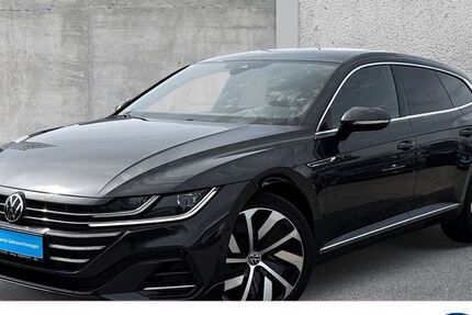 VW Arteon 67.834 km 32.240 &euro; Salzatal OT Bennstedt 06198