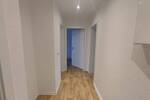 Etagenwohnung Merseburg - 5 Zimmer, 119 m&sup2;, 836&euro; | Angebot:26741628