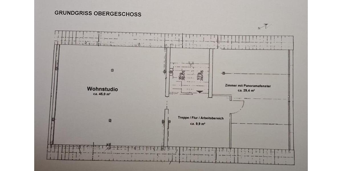 Einfamilienhaus Köthen (Anhalt) - 7 Zimmer, 180 m&sup2;, 340.000&euro; | Angebot:24272661