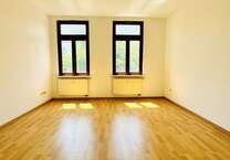 Wohnung zum Mieten in Leipzig Anger-Crottendorf 352 € 43.95 m²
