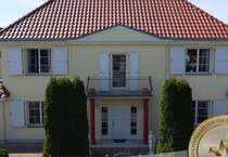 Haus zum Kaufen in Leipzig 899.000 € 160 m²