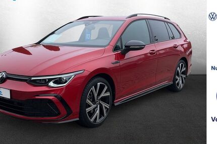 VW Golf 24.716 km 27.790 € Halle / Saale 06120