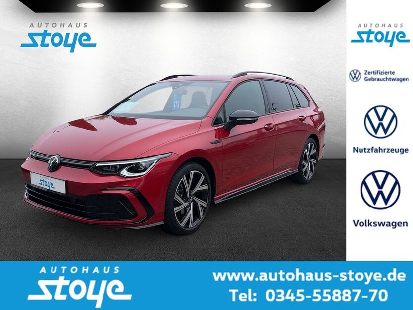 VW Golf 24.716 km 27.790 € Halle / Saale 06120