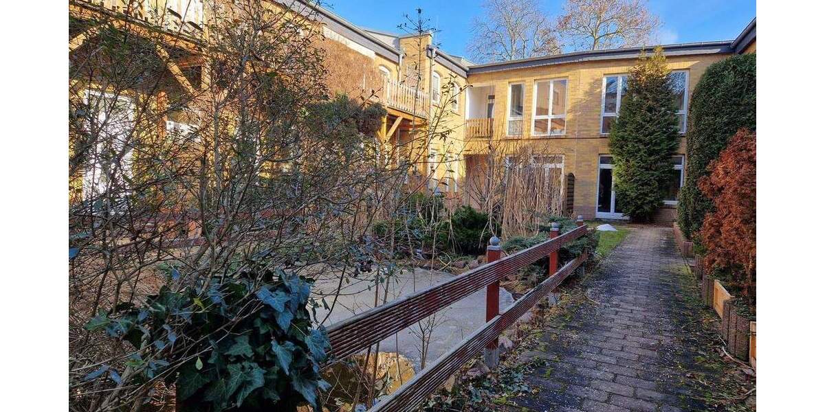 Etagenwohnung Halle (Saale) Giebichenstein - 3 Zimmer, 81 m&sup2;, 189.517&euro; | Angebot:25680287