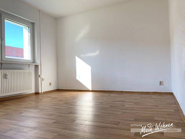 Etagenwohnung Bad Dürrenberg - 3 Zimmer, 55 m&sup2;, 355&euro; | Angebot:26105615