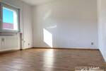 Etagenwohnung Bad Dürrenberg - 3 Zimmer, 55 m&sup2;, 355&euro; | Angebot:26105615