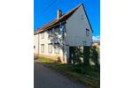 Reihenhaus Teutschenthal - 25.000&euro; | Angebot:26745186