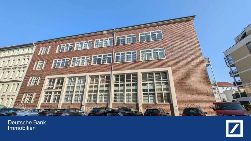 Wohnung zum Kaufen in Leipzig 299.000 € 108 m²