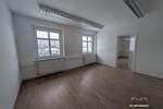 Gewerbeobjekt Bitterfeld-Wolfen Bitterfeld - 4 Zimmer, 630&euro; | Angebot:24876050